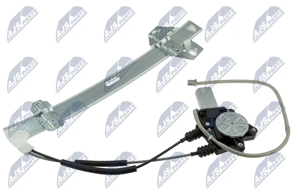 NTY REGULADOR VENTANILLA