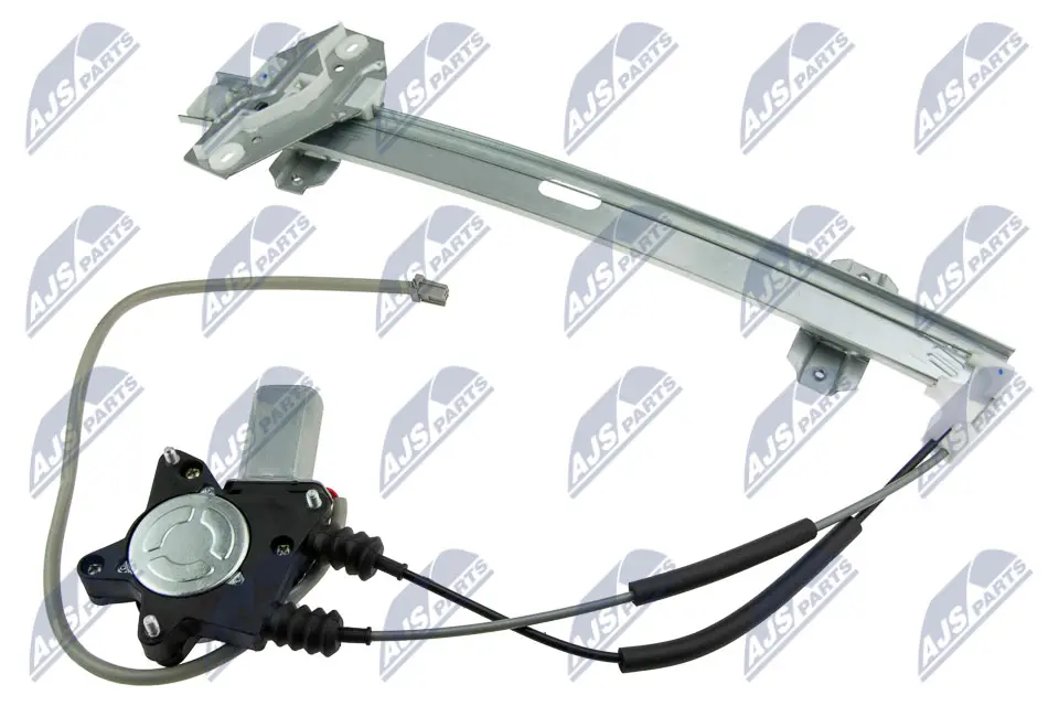 NTY REGULADOR VENTANILLA