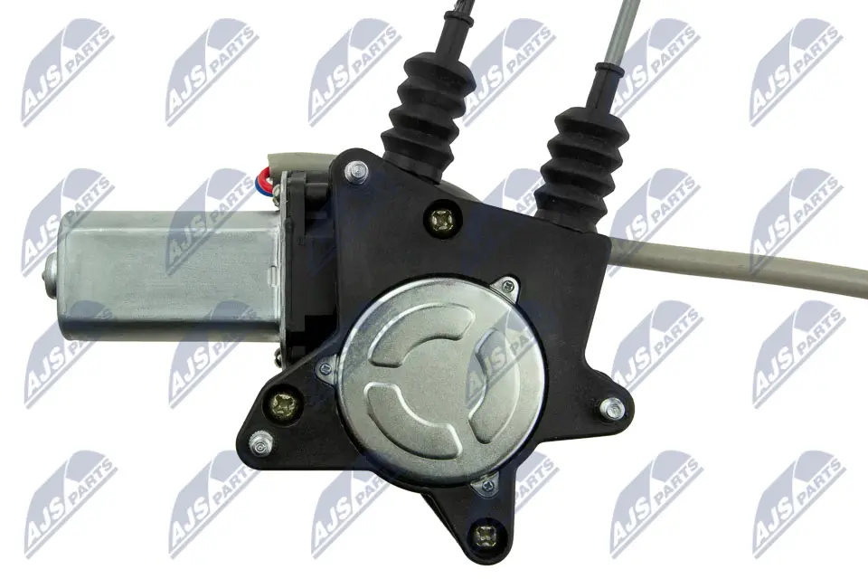 NTY REGULADOR VENTANILLA