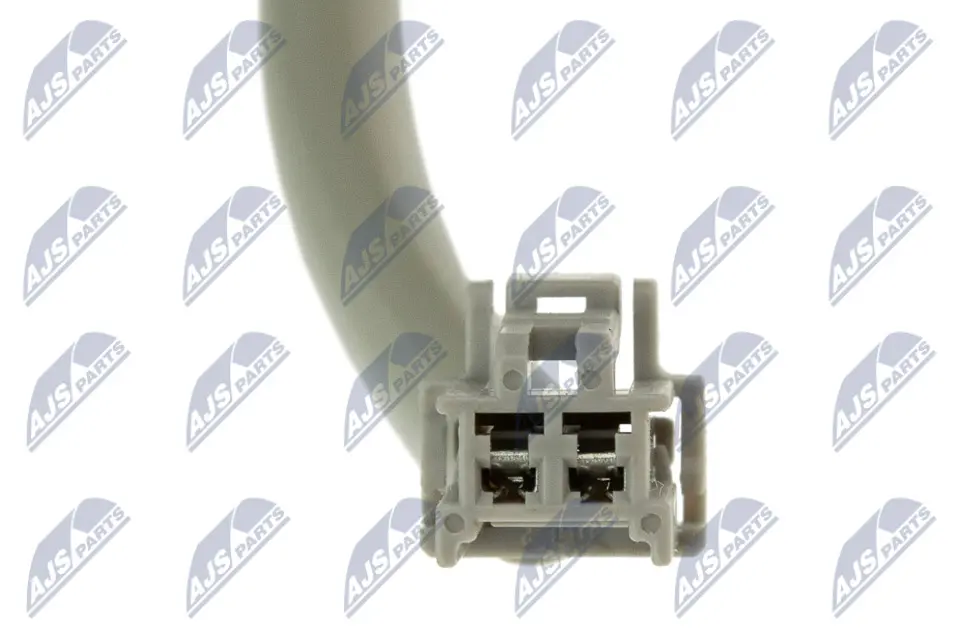 NTY REGULADOR VENTANILLA