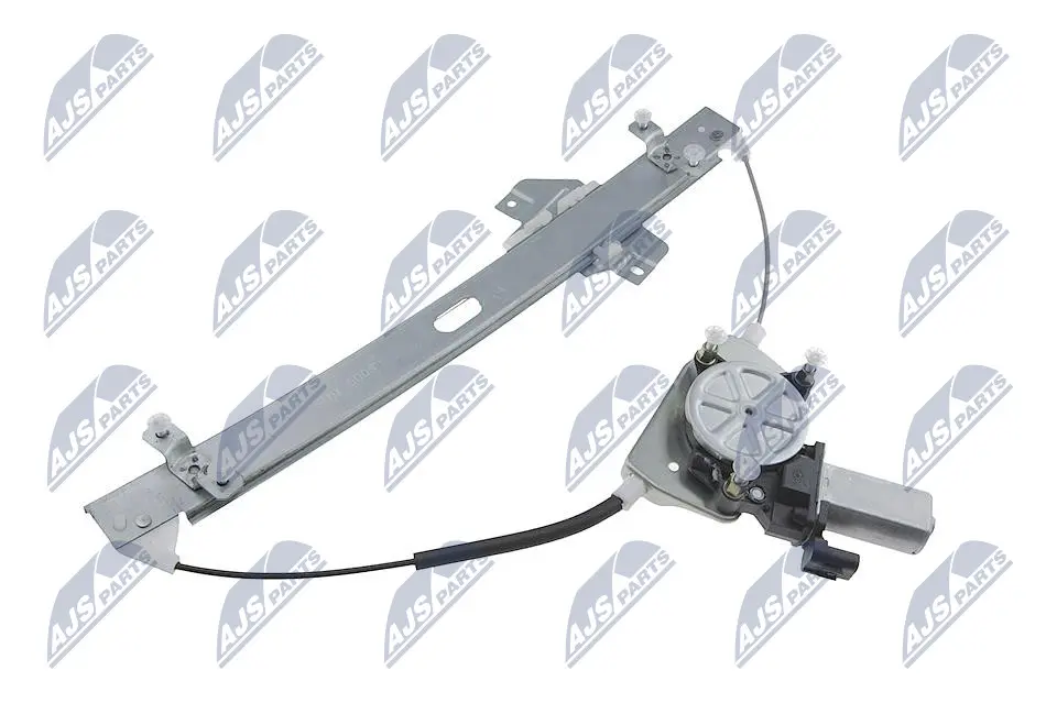 NTY REGULADOR VENTANILLA