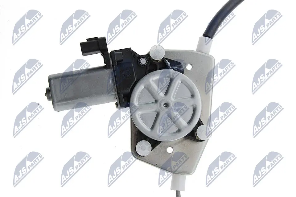 NTY REGULADOR VENTANILLA