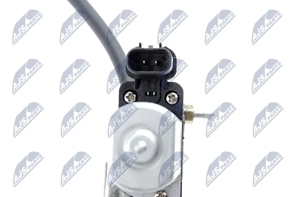 NTY REGULADOR VENTANILLA