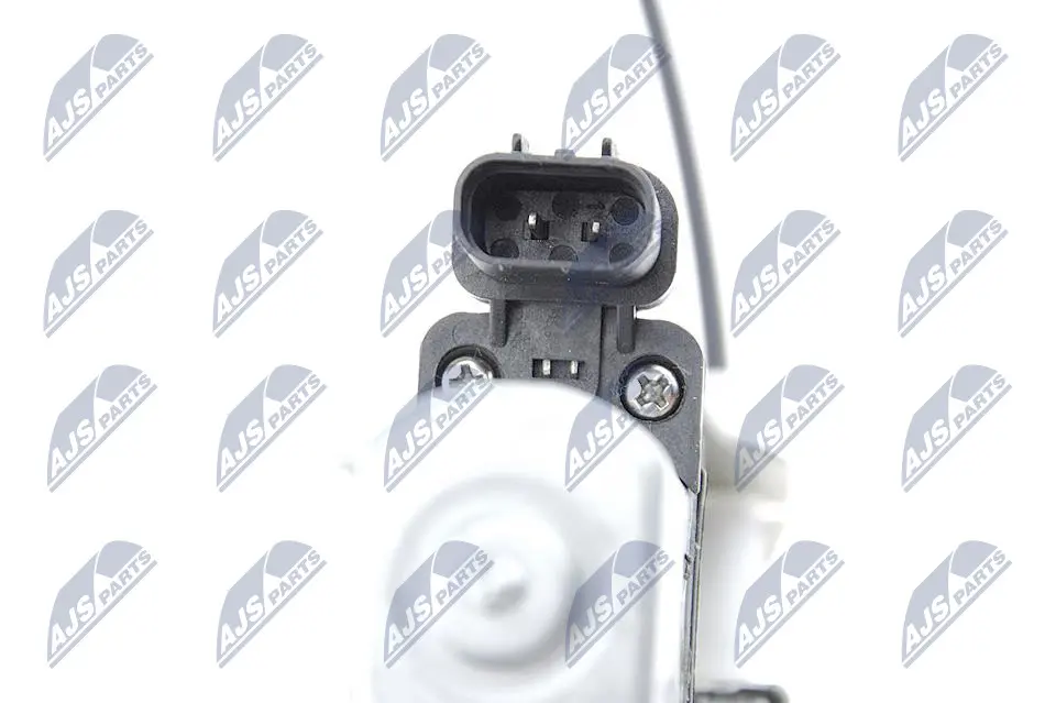 NTY REGULADOR VENTANILLA