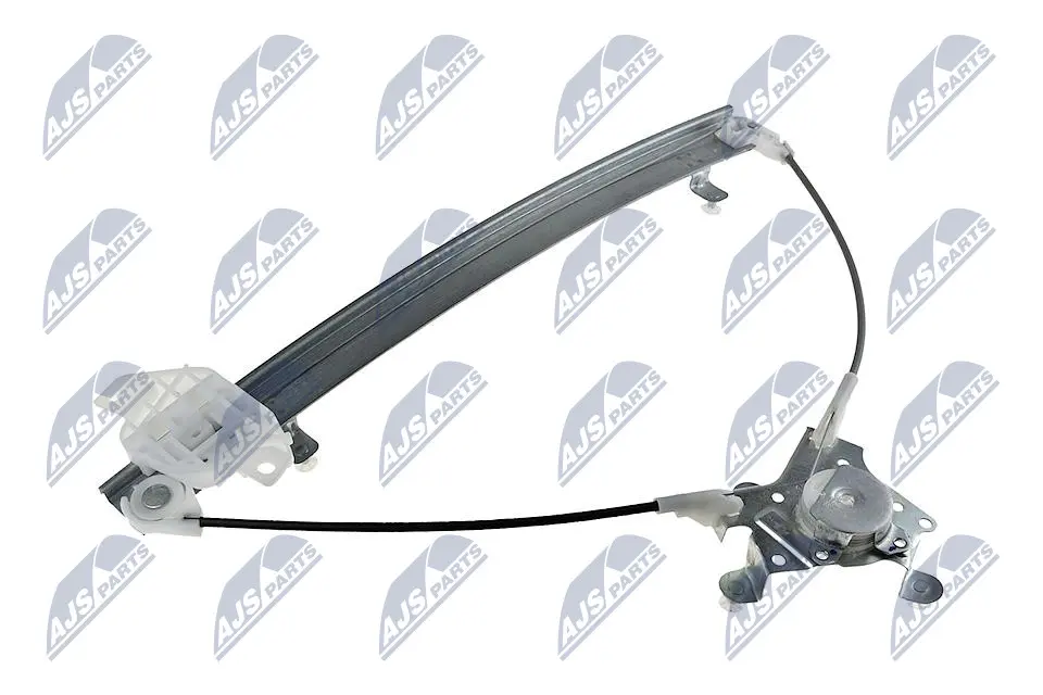 NTY REGULADOR VENTANILLA