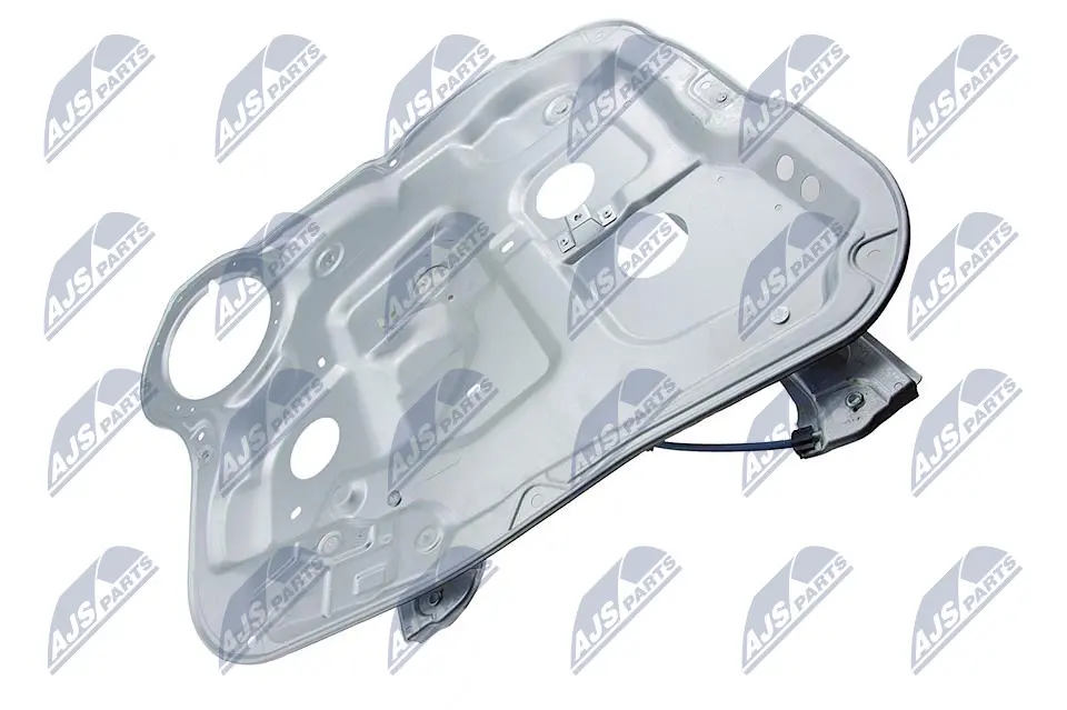 NTY REGULADOR VENTANILLA