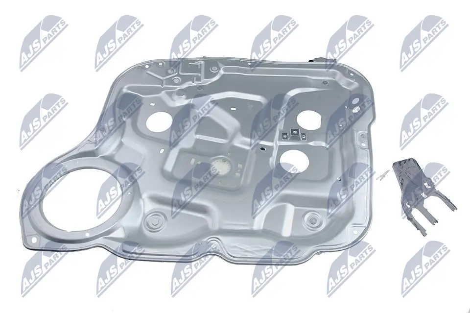 NTY REGULADOR VENTANILLA