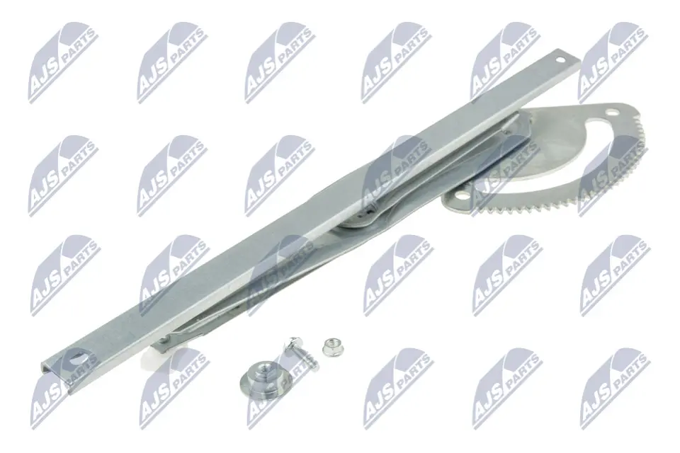 NTY REGULADOR VENTANILLA