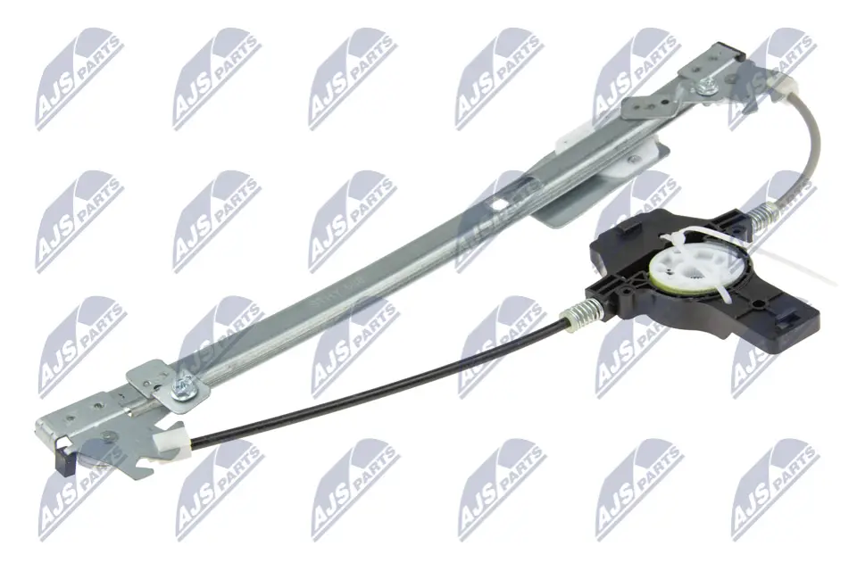 NTY REGULADOR VENTANILLA