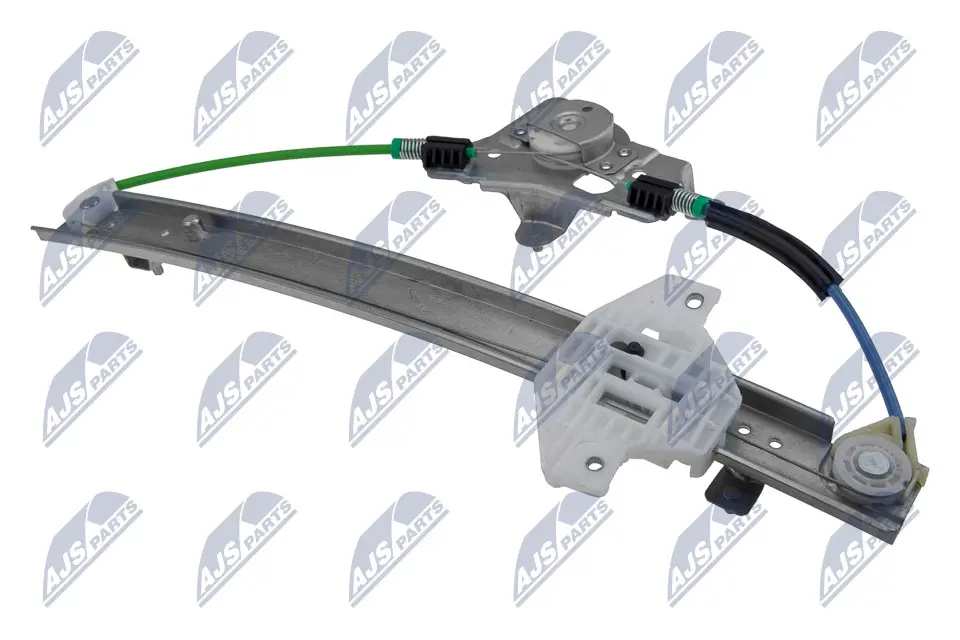 NTY REGULADOR VENTANILLA