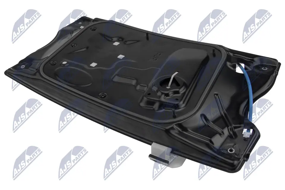 NTY REGULADOR VENTANILLA