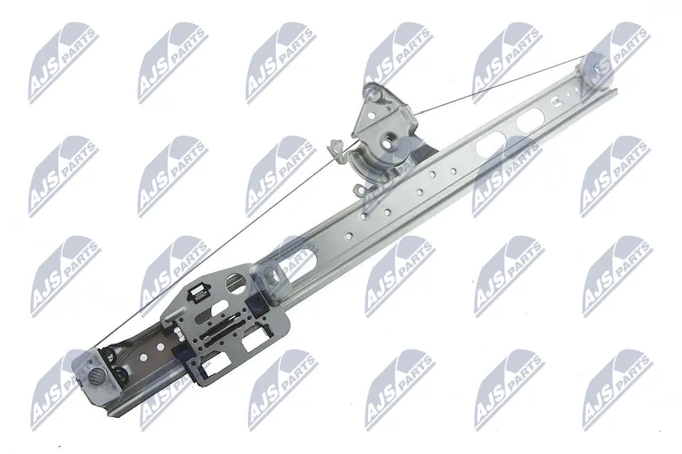 NTY REGULADOR VENTANILLA