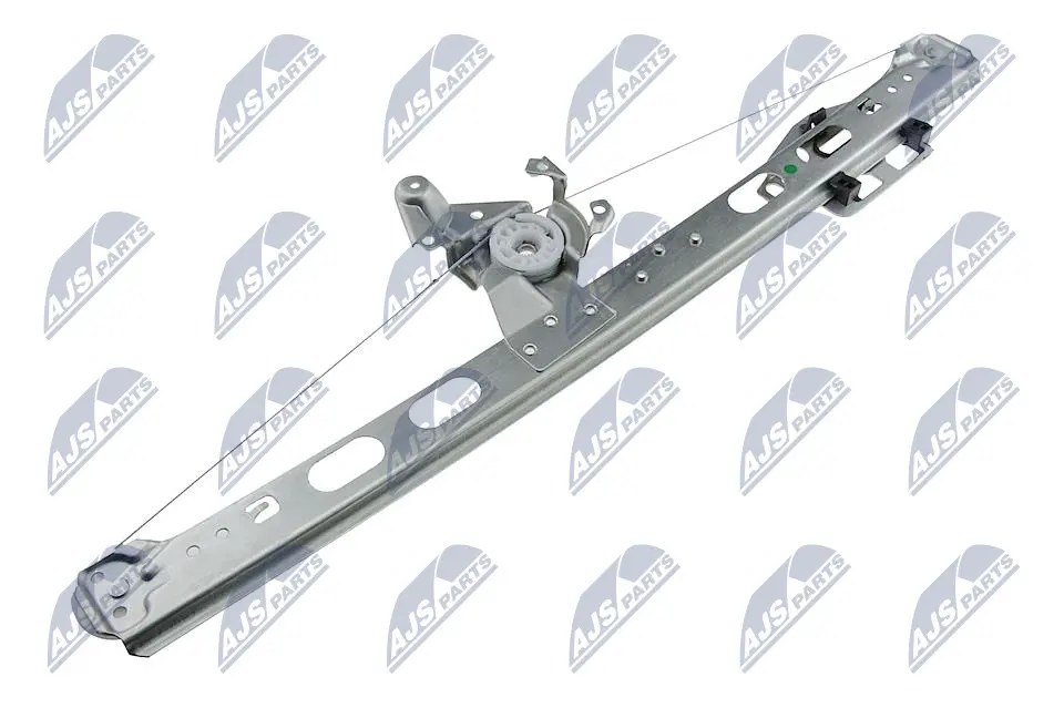 NTY REGULADOR VENTANILLA