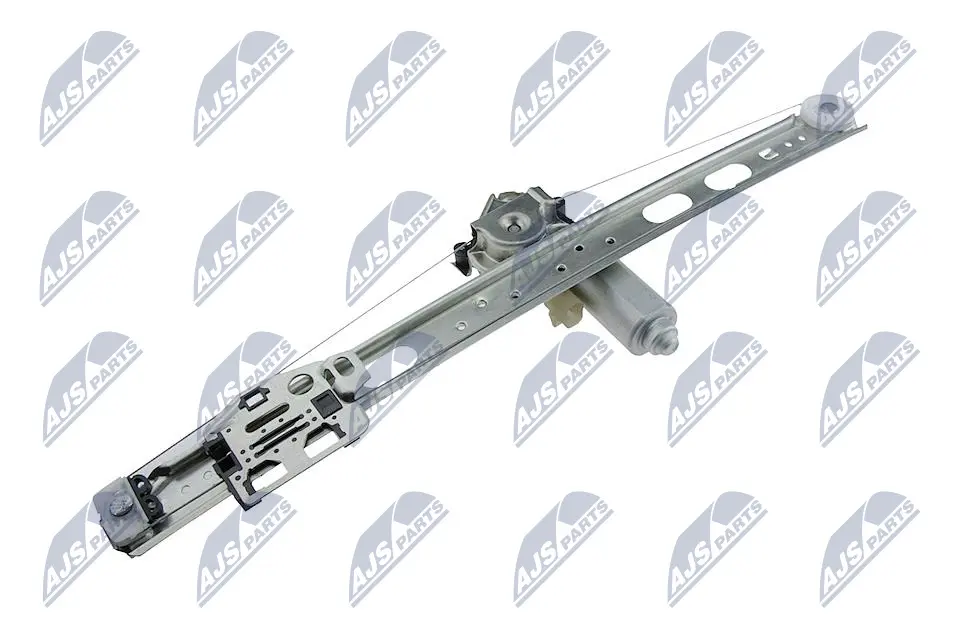 NTY REGULADOR VENTANILLA