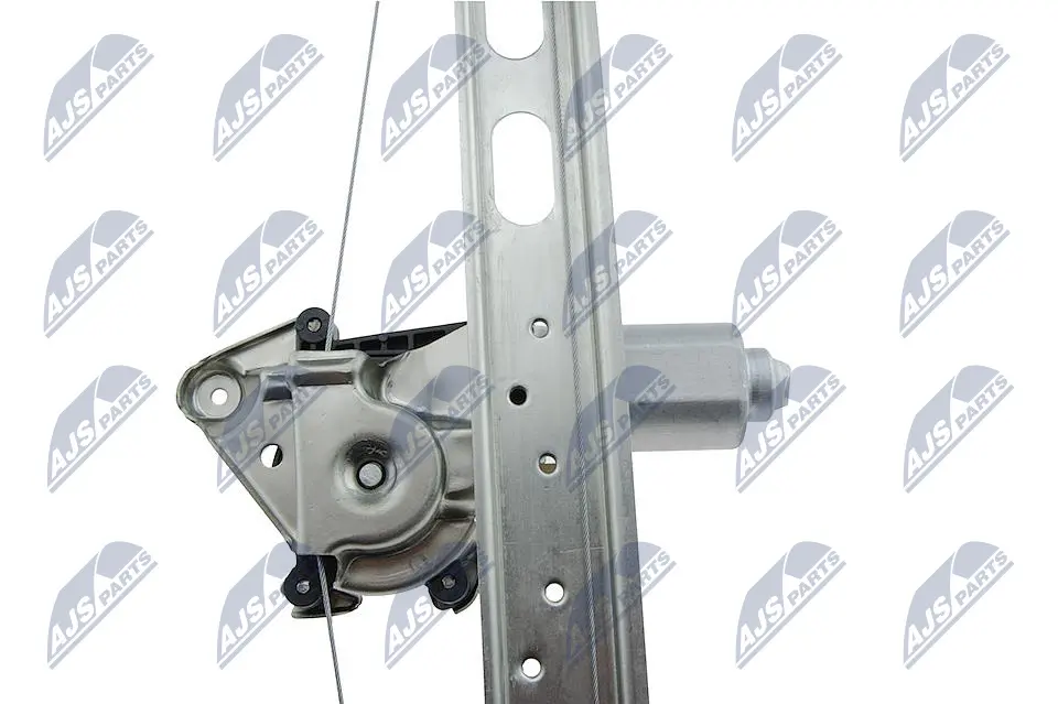 NTY REGULADOR VENTANILLA