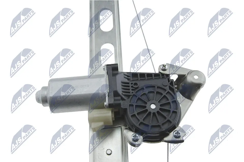 NTY REGULADOR VENTANILLA