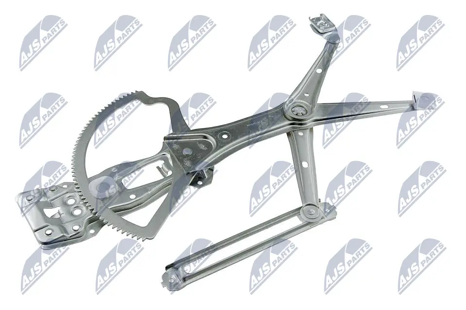 NTY REGULADOR VENTANILLA