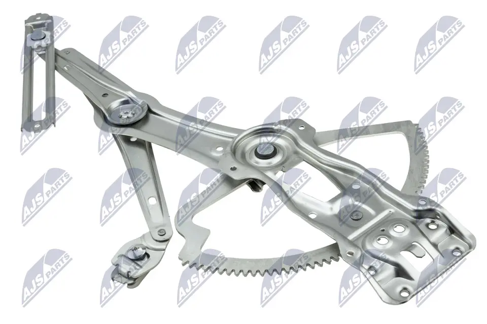 NTY REGULADOR VENTANILLA