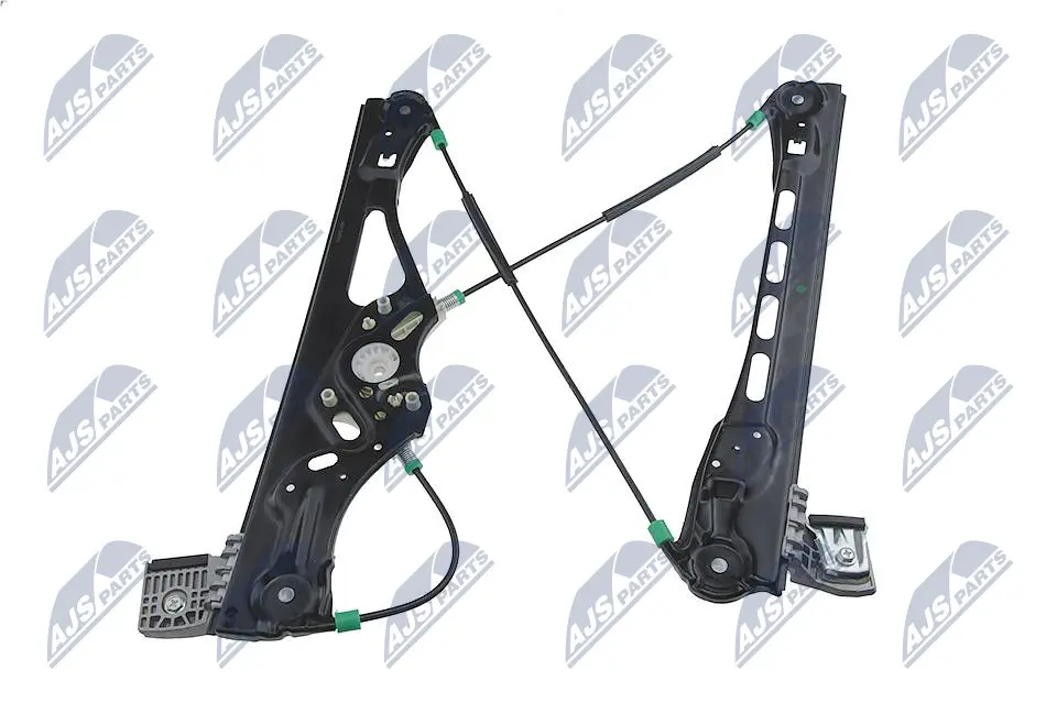 NTY REGULADOR VENTANILLA