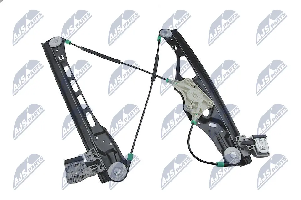 NTY REGULADOR VENTANILLA