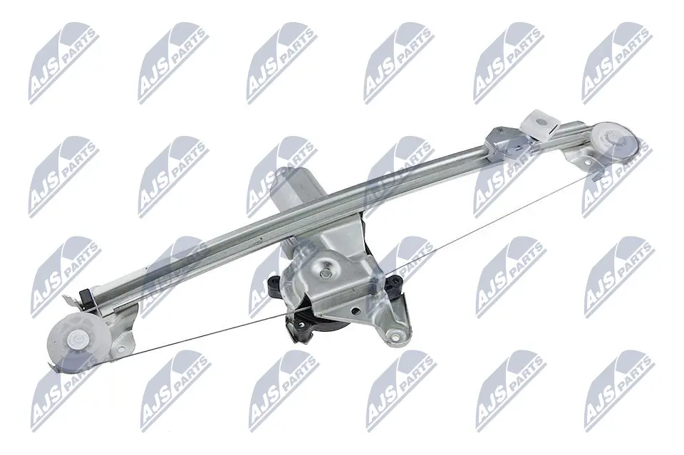 NTY REGULADOR VENTANILLA