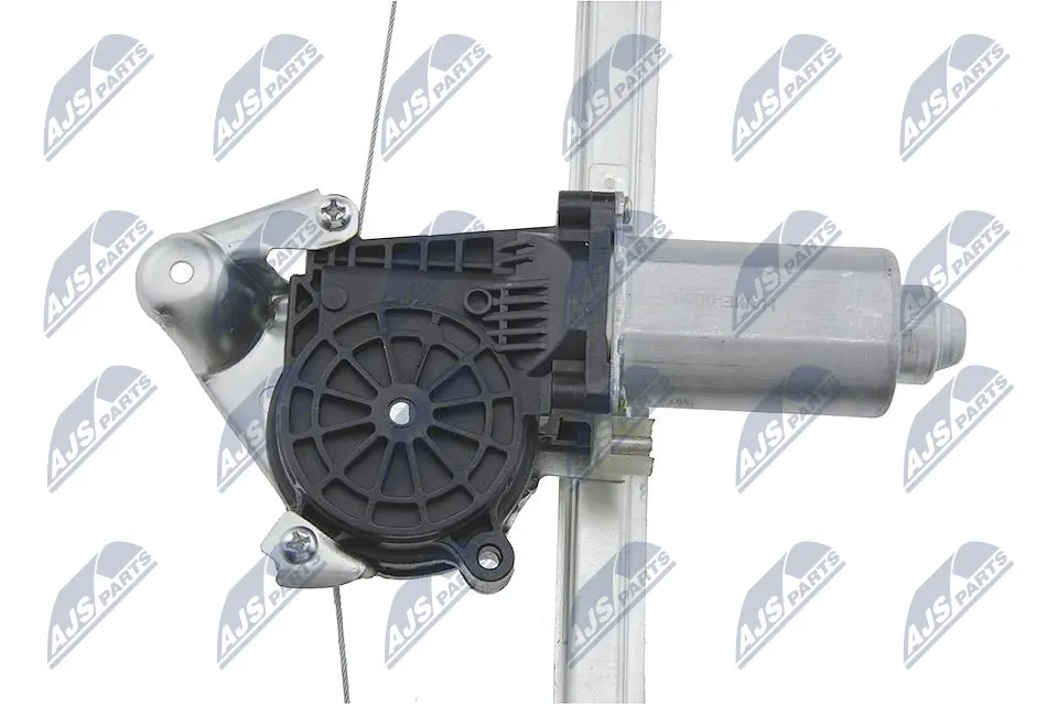 NTY REGULADOR VENTANILLA