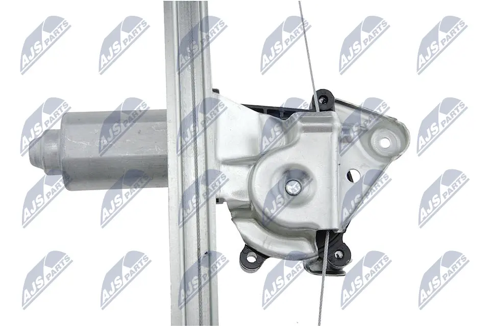 NTY REGULADOR VENTANILLA