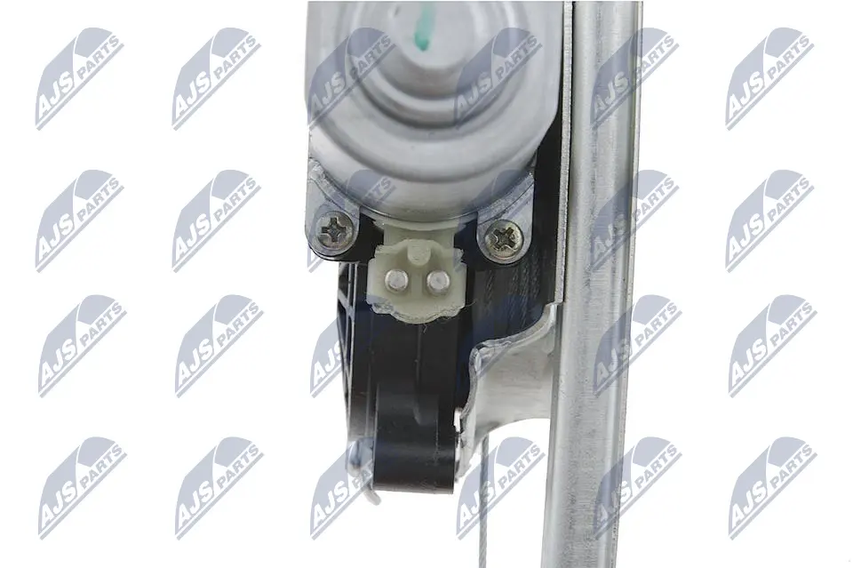 NTY REGULADOR VENTANILLA