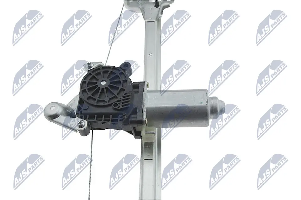 NTY REGULADOR VENTANILLA