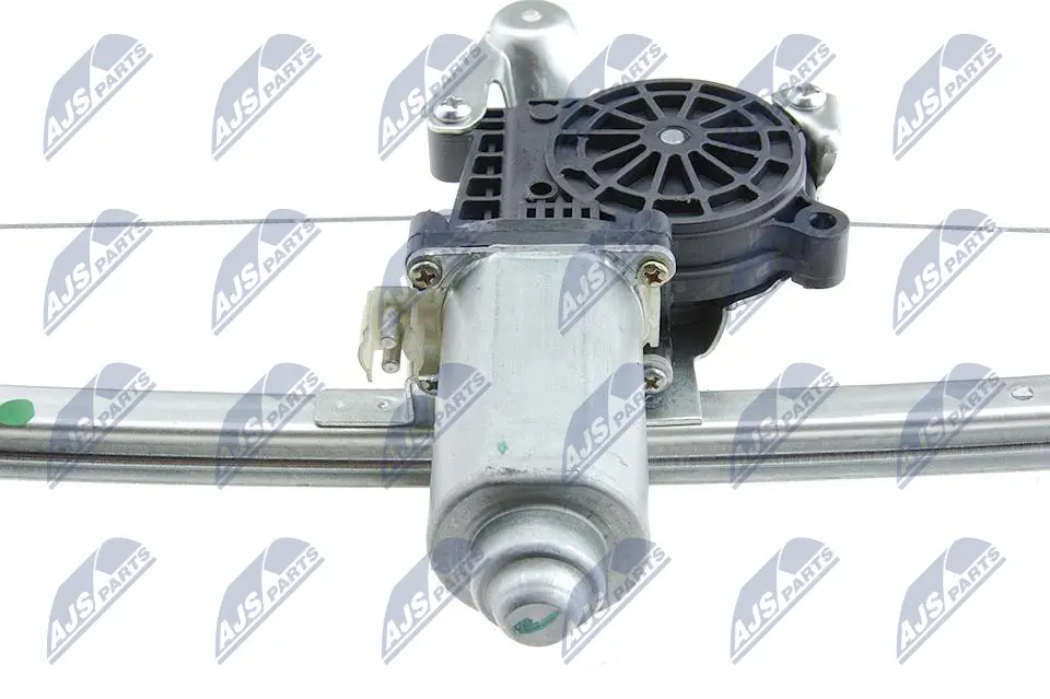 NTY REGULADOR VENTANILLA