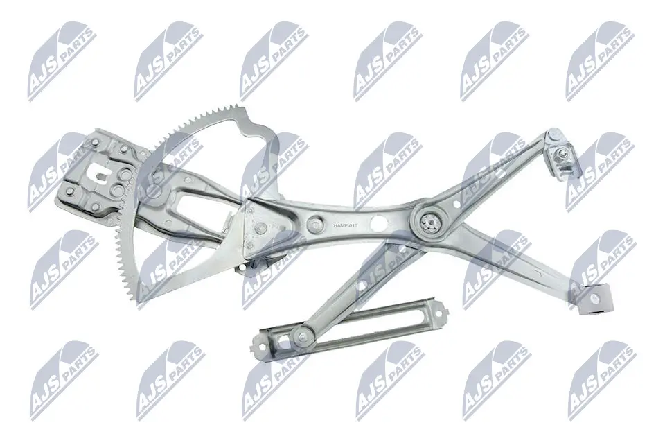 NTY REGULADOR VENTANILLA