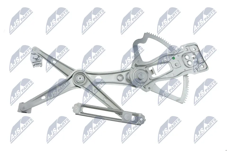 NTY REGULADOR VENTANILLA