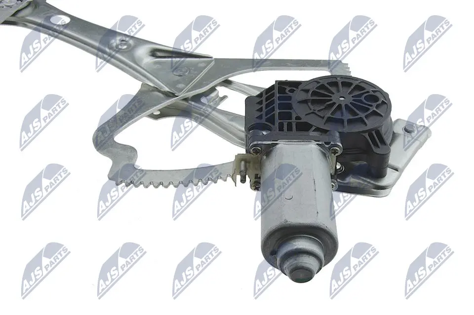 NTY REGULADOR VENTANILLA