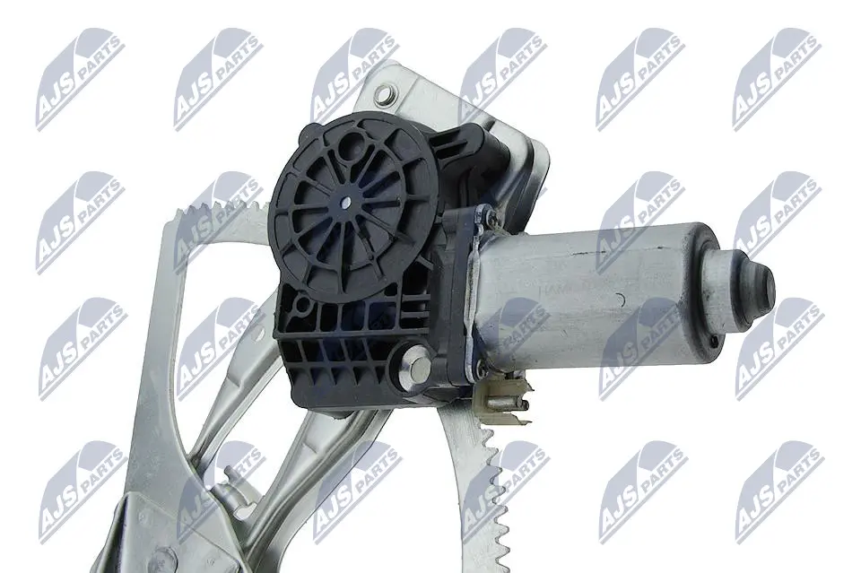 NTY REGULADOR VENTANILLA