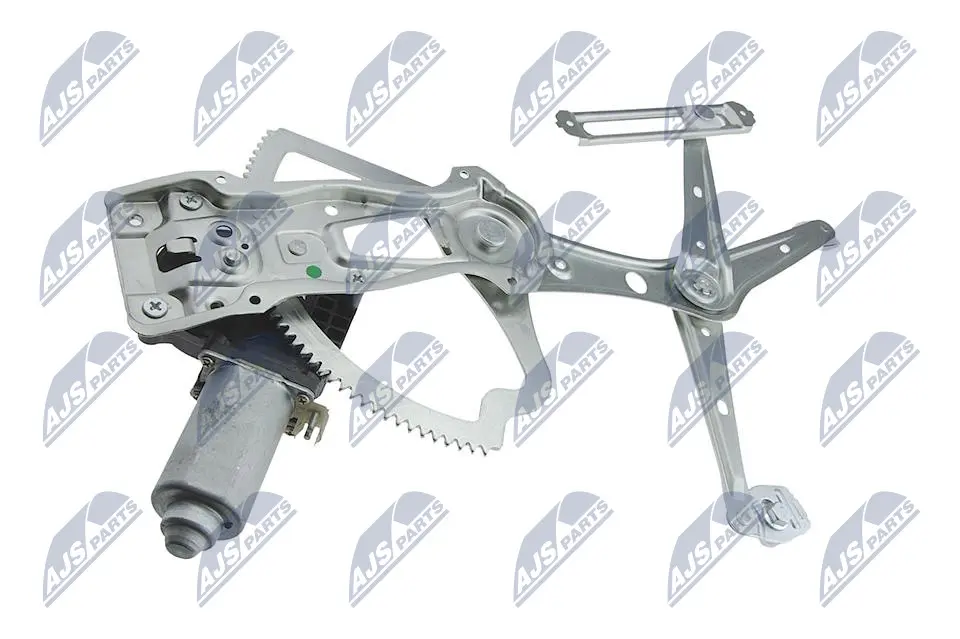 NTY REGULADOR VENTANILLA