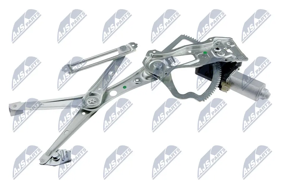 NTY REGULADOR VENTANILLA