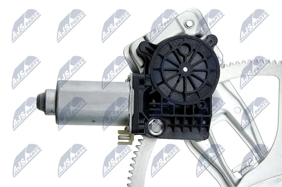 NTY REGULADOR VENTANILLA