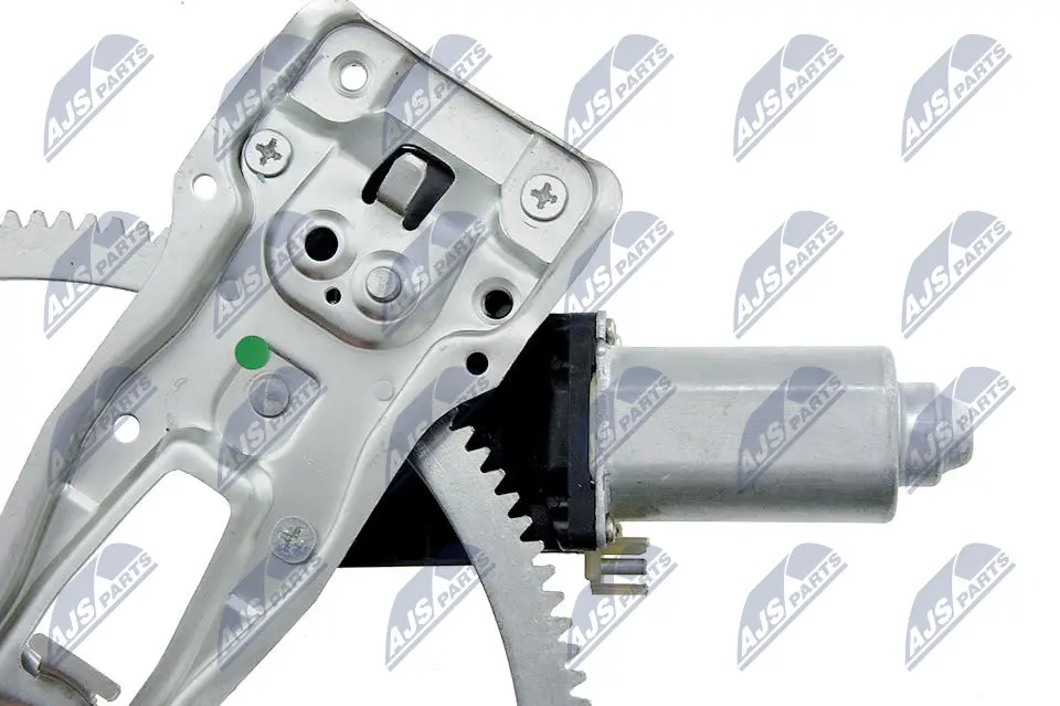 NTY REGULADOR VENTANILLA