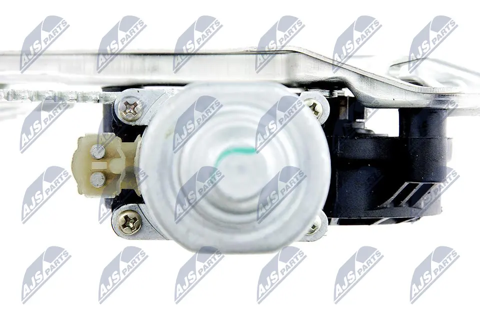 NTY REGULADOR VENTANILLA