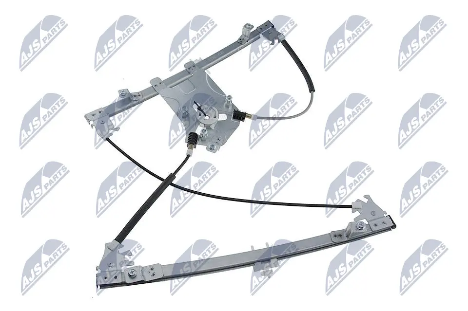 NTY REGULADOR VENTANILLA