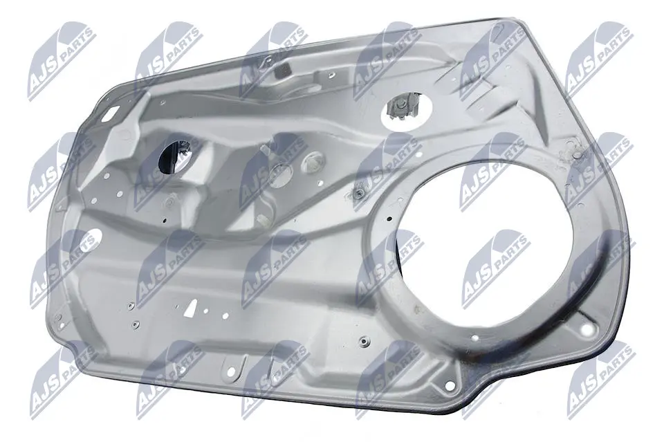 NTY REGULADOR VENTANILLA