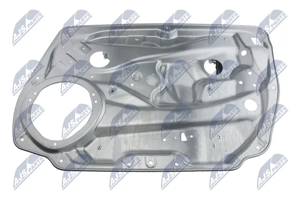 NTY REGULADOR VENTANILLA