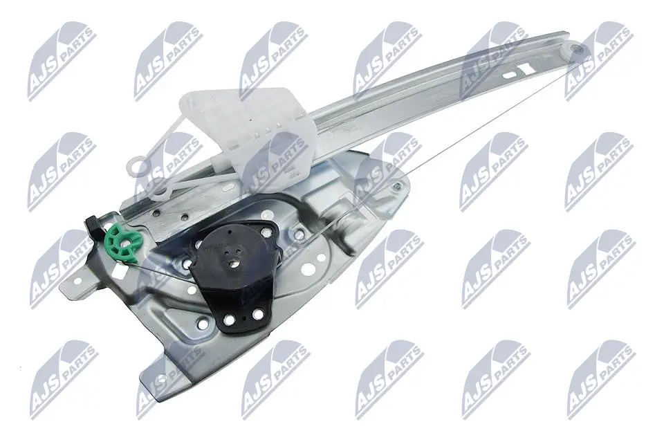 NTY REGULADOR VENTANILLA