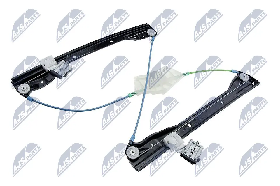 NTY REGULADOR VENTANILLA