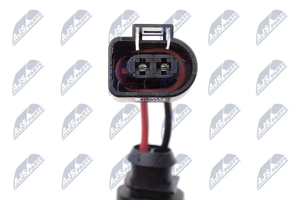 NTY REGULADOR VENTANILLA