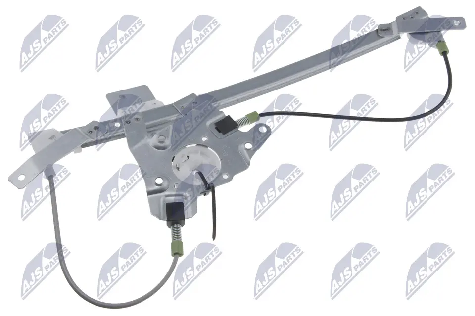 NTY REGULADOR VENTANILLA