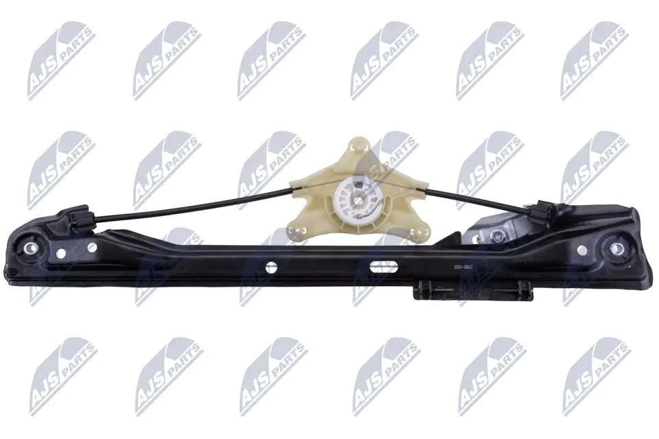 NTY REGULADOR VENTANILLA