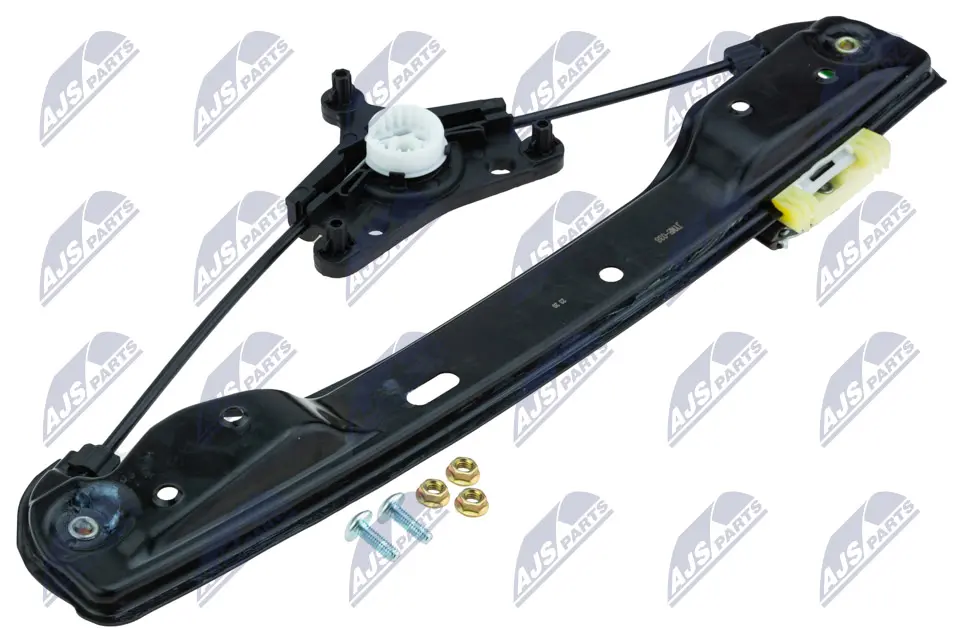 NTY REGULADOR VENTANILLA