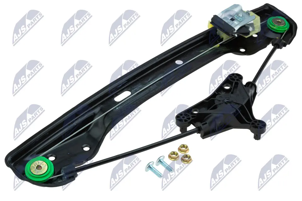 NTY REGULADOR VENTANILLA