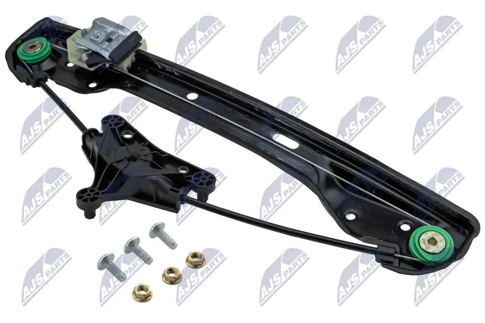 NTY REGULADOR VENTANILLA